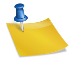 Dyson støvsuger test 2026: De bedste modeller og komplet købsguide Dyson støvsuger test 2026: De bedste modeller og komplet købsguide