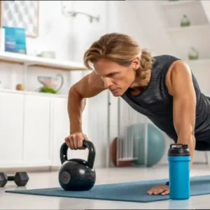 kosttilskud til mænd