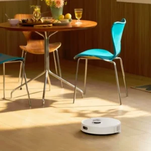 Roborock Q7 TF CE White_9