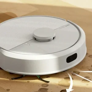 Roomba® 105 Combo-robot_4