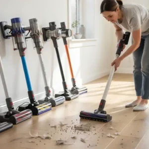 Aspirateurs sans Fil_2