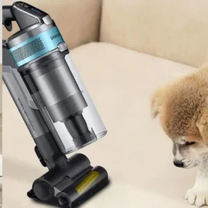 Samsung Jet 75E Pet VS20B75AGR1_7