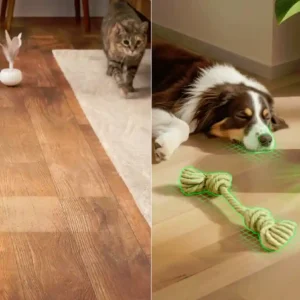 iRoomba Combo 705 (2)