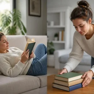 Ligge eller lægge: Få styr på den klassiske sprogfejl nu Ligge eller lægge: Få styr på den klassiske sprogfejl nu